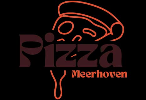 Over Pizza Meerhoven - Bekijk ons menu of bestel online